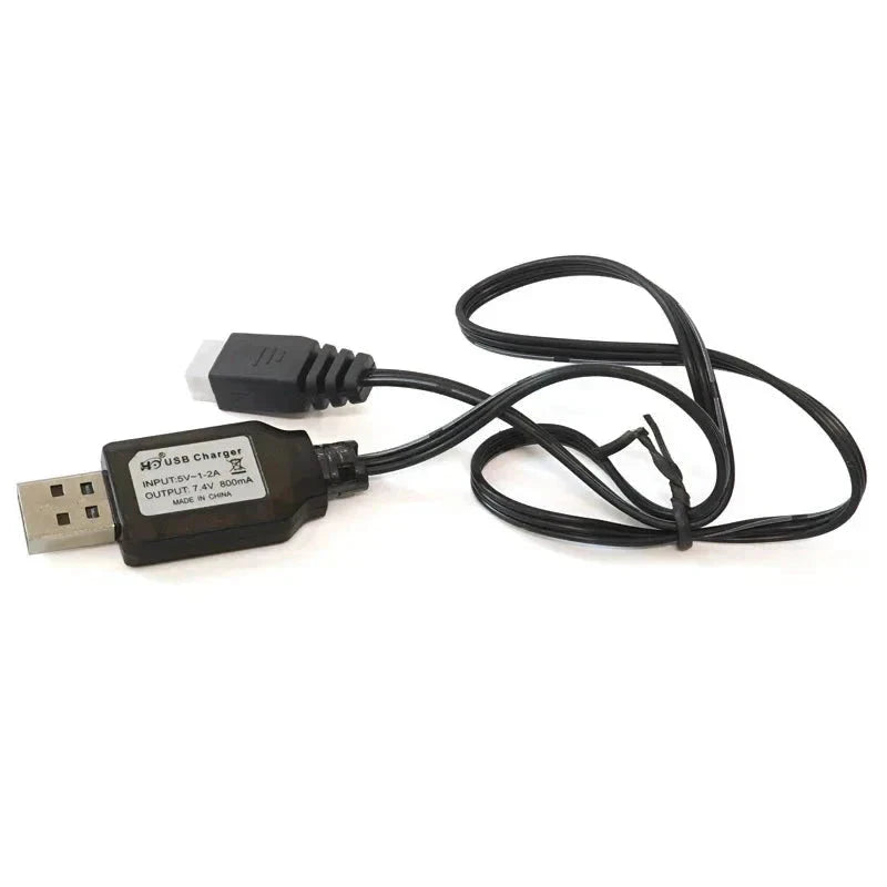Blixten mcqueen radiostyrd bil 1 16 Radiostyrd Bil® 