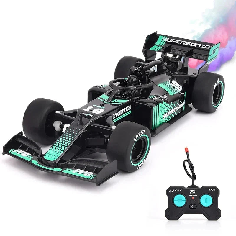 Mercedes radiostyrd bil Radiostyrd Bil® Radiostyrd bil 