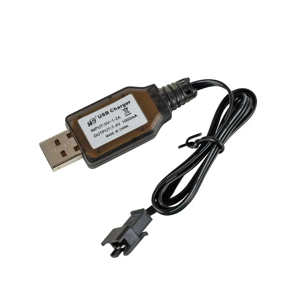 Rc radiostyrd bil Radiostyrd Bil® 
