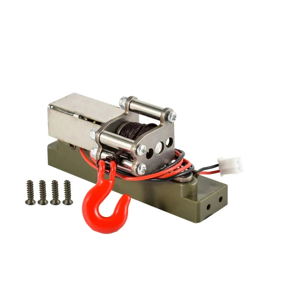 Rc radiostyrd bil Radiostyrd Bil® 